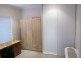 Murdo Road, Clayton VIC 3168