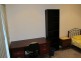 Murdo Road, Clayton VIC 3168