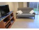 Murdo Road, Clayton VIC 3168