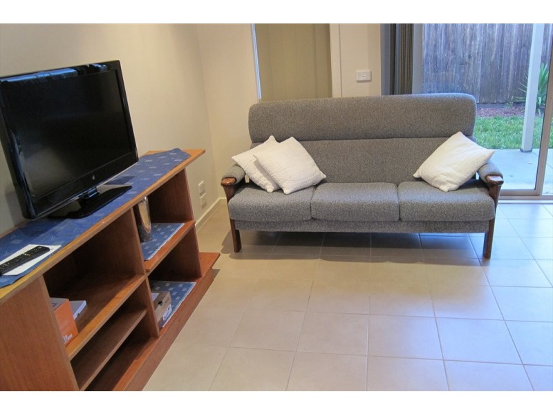 Murdo Road, Clayton VIC 3168