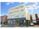 BOUVERIE STREET, Carlton VIC 3053