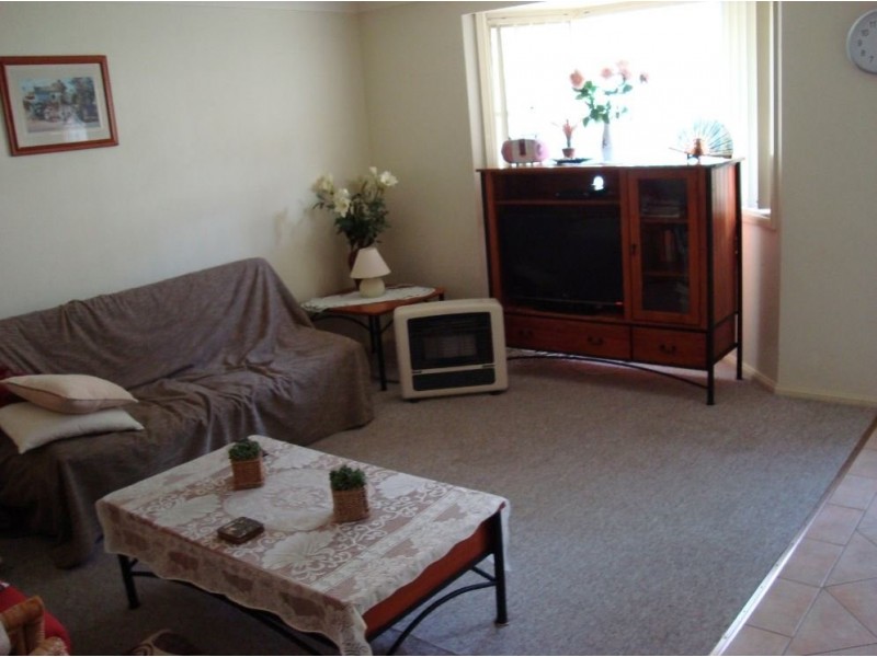 john davey avenue, Cronulla NSW 2230