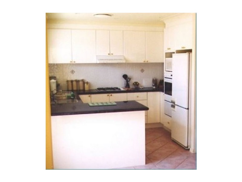 john davey avenue, Cronulla NSW 2230