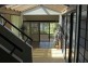 Pinnacle Court, Robina QLD 4226