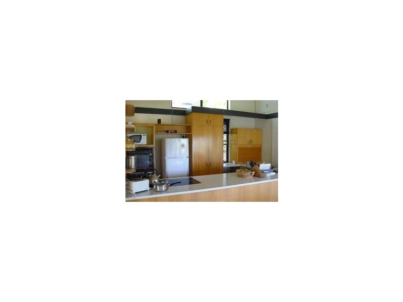 Pinnacle Court, Robina QLD 4226