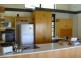 Pinnacle Court, Robina QLD 4226