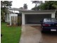maroochydore, Maroochydore QLD 4558