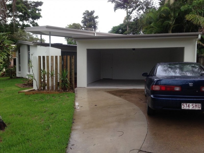 maroochydore, Maroochydore QLD 4558