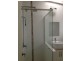 maroochydore, Maroochydore QLD 4558
