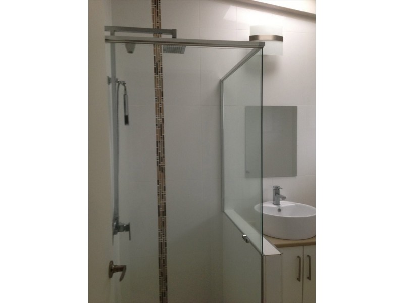 maroochydore, Maroochydore QLD 4558