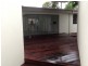 maroochydore, Maroochydore QLD 4558