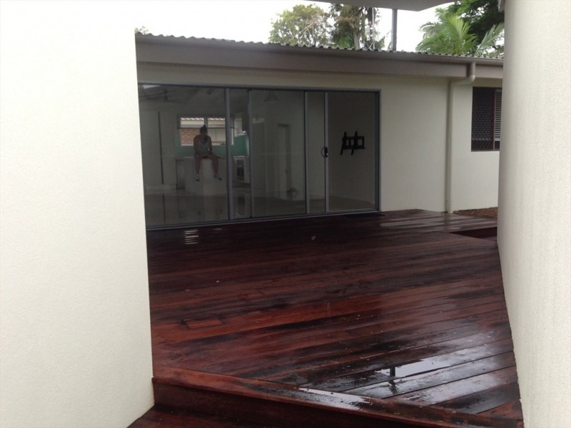 maroochydore, Maroochydore QLD 4558