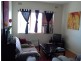 brook st, Coogee NSW 2034