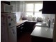brook st, Coogee NSW 2034