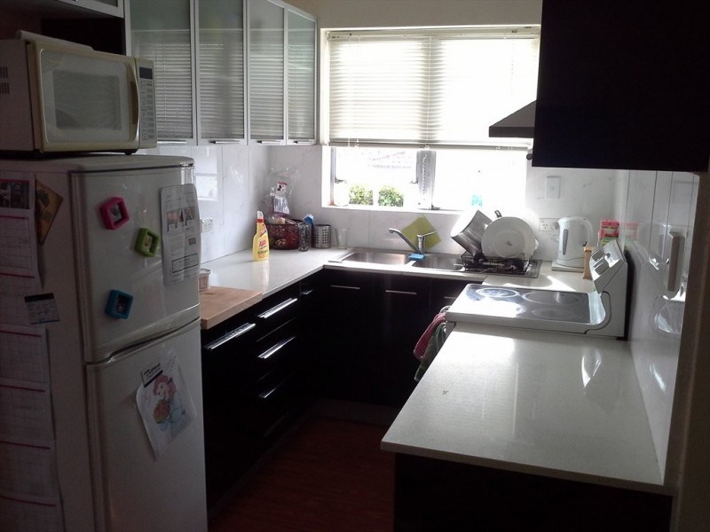 brook st, Coogee NSW 2034