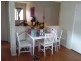 brook st, Coogee NSW 2034