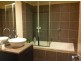 Hanworth Ave, Truganina VIC 3029