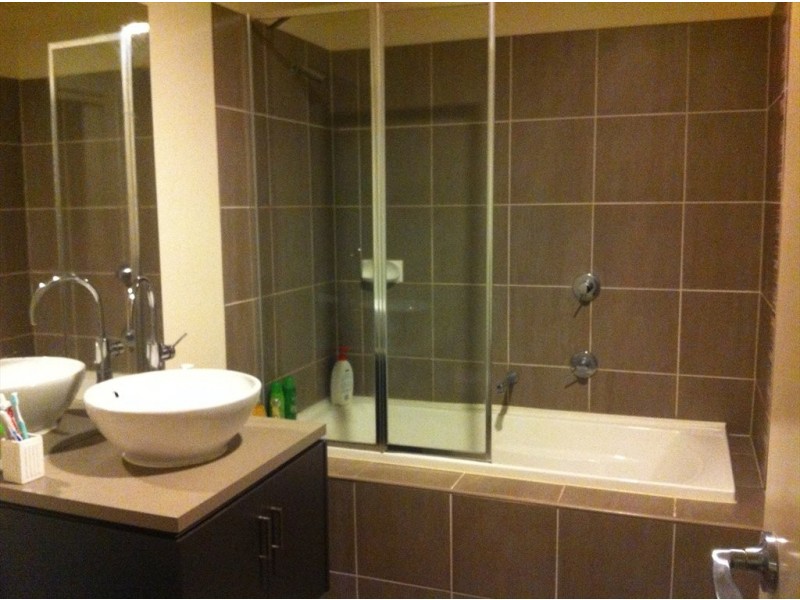 Hanworth Ave, Truganina VIC 3029