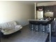 Hanworth Ave, Truganina VIC 3029
