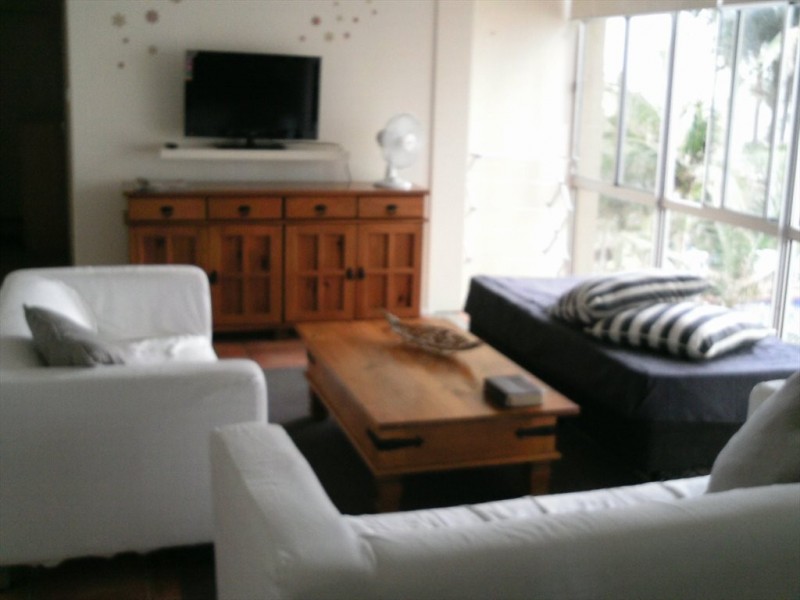 Laycock Street, Surfers Paradise QLD 4217