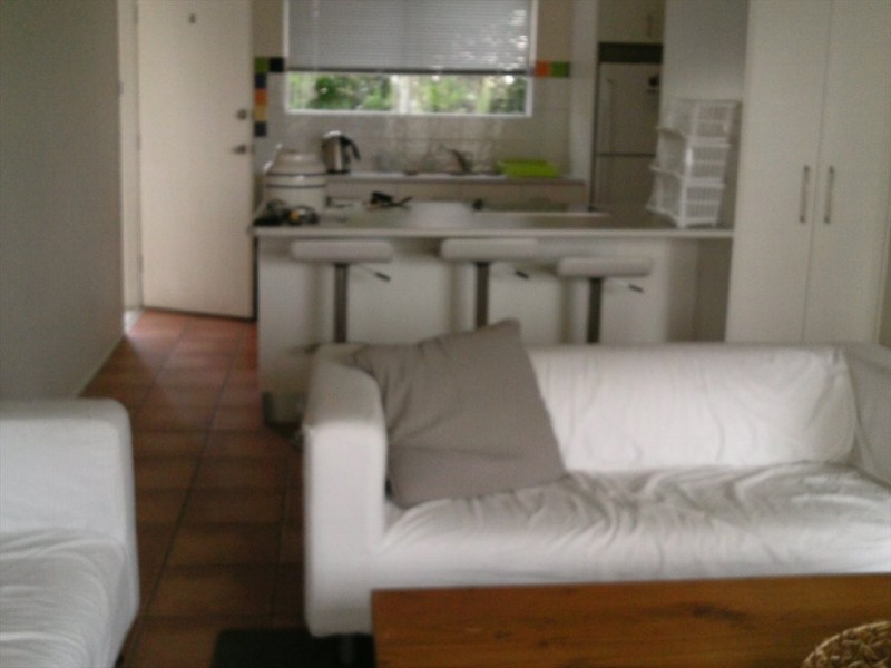 Laycock Street, Surfers Paradise QLD 4217