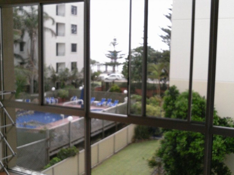 Laycock Street, Surfers Paradise QLD 4217