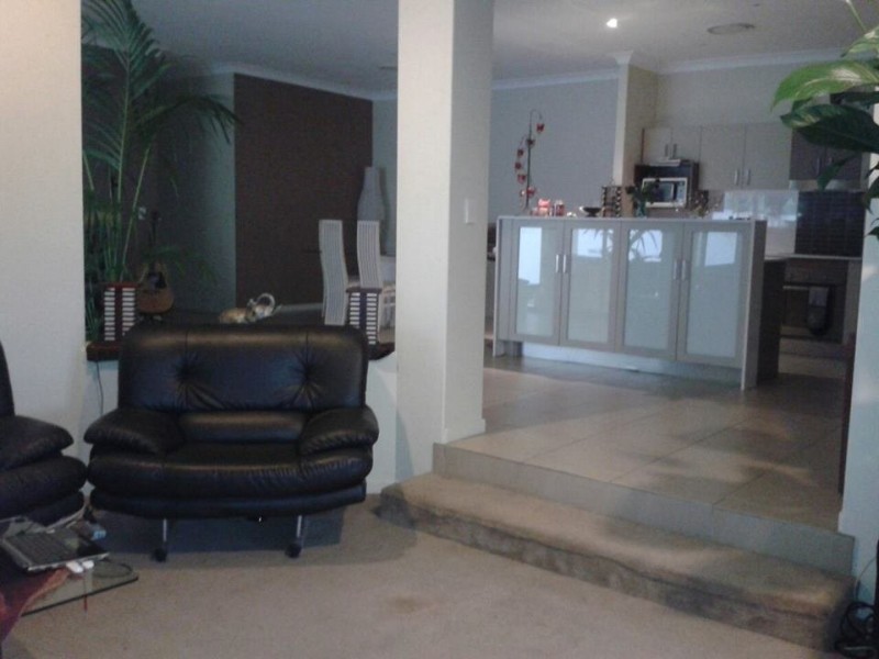 heights drive, Robina QLD 4226