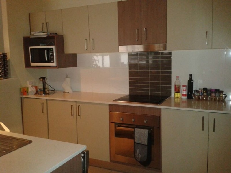 heights drive, Robina QLD 4226