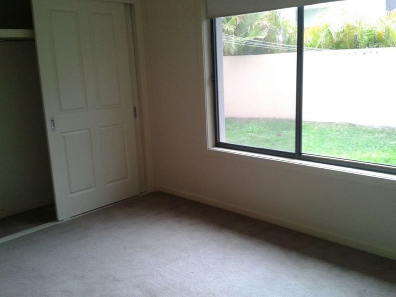 heights drive, Robina QLD 4226