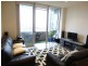 jane bell lane, Melbourne VIC 3000