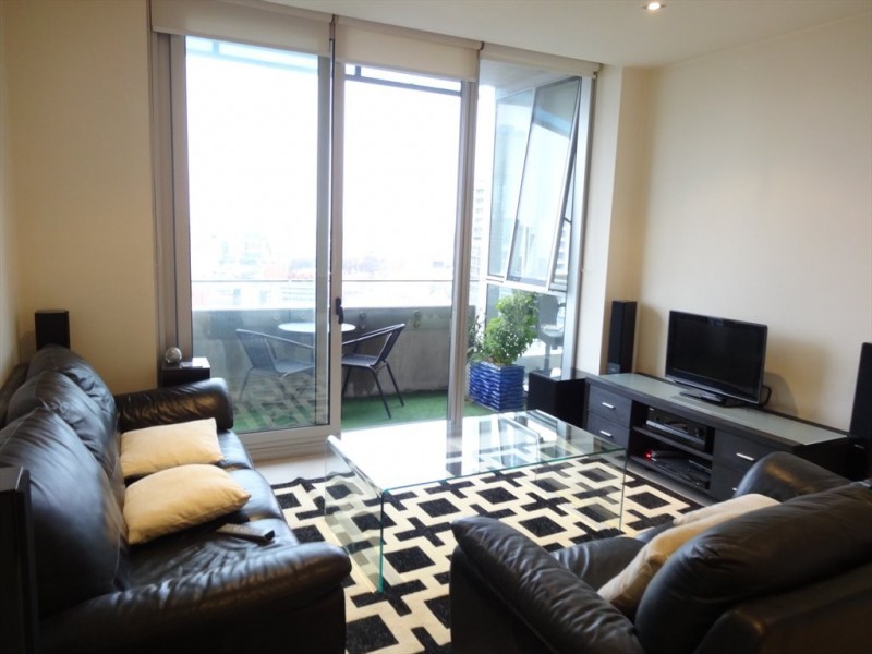 jane bell lane, Melbourne VIC 3000