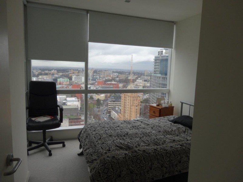 jane bell lane, Melbourne VIC 3000