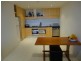 jane bell lane, Melbourne VIC 3000