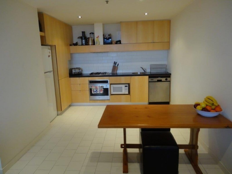 jane bell lane, Melbourne VIC 3000