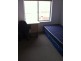 Fairydale St, Harrison ACT 2914