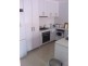 Fairydale St, Harrison ACT 2914
