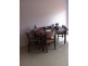 Fairydale St, Harrison ACT 2914