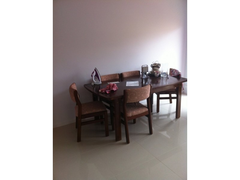Fairydale St, Harrison ACT 2914