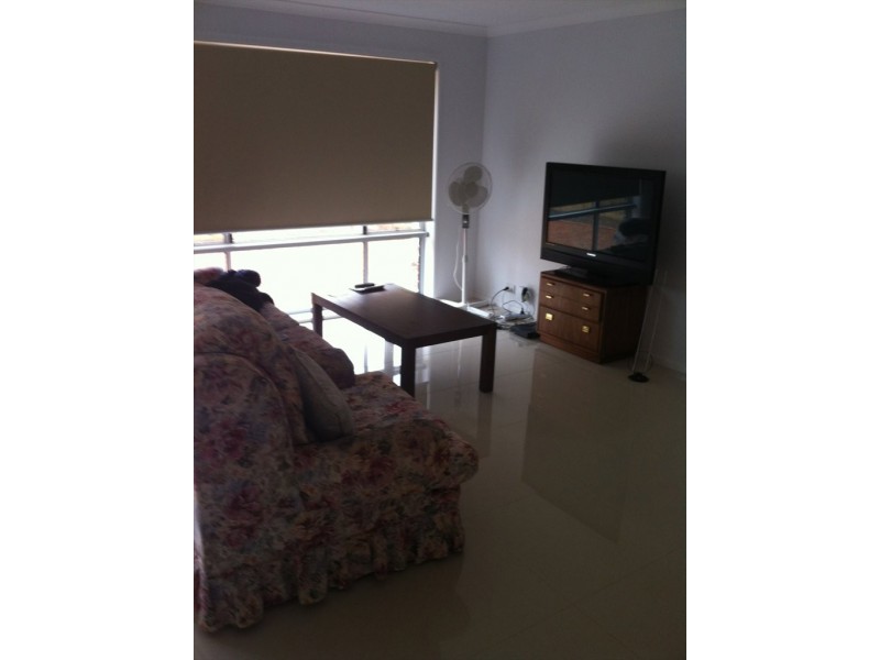 Fairydale St, Harrison ACT 2914