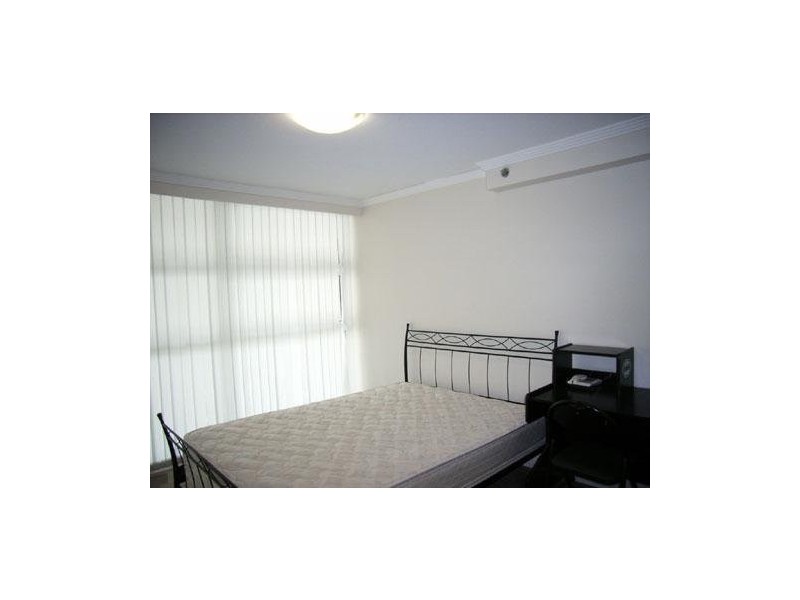 George Street, Sydney NSW 2000