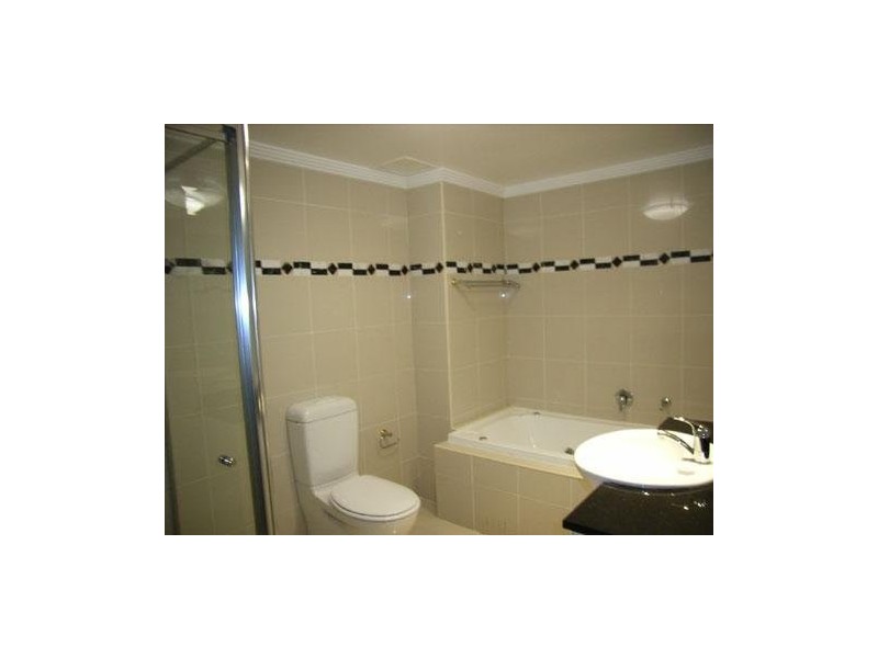 George Street, Sydney NSW 2000