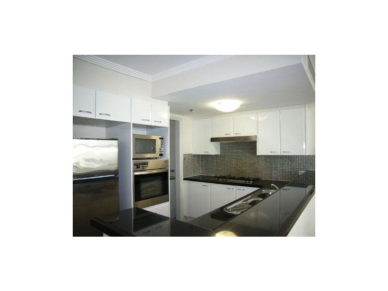 George Street, Sydney NSW 2000