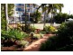 Marine pde, Southport QLD 4215