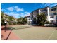 Marine pde, Southport QLD 4215