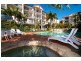 Marine pde, Southport QLD 4215