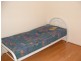 Charlotte Road, Rooty Hill NSW 2766