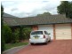 Charlotte Road, Rooty Hill NSW 2766