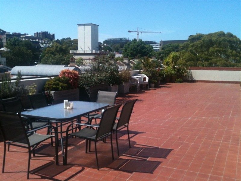 Crown Street, Darlinghurst NSW 2010