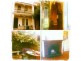 Abbotsford street, North Melbourne VIC 3051