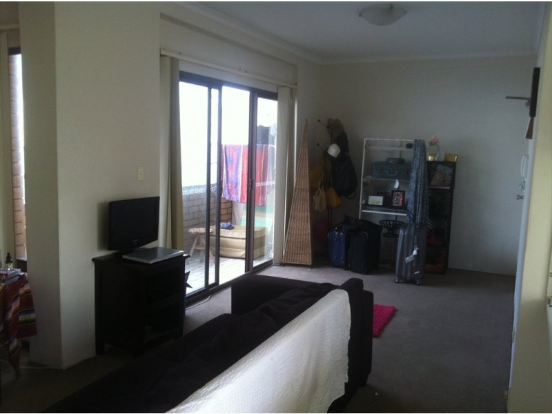 O’brien street, Bondi Beach NSW 2026